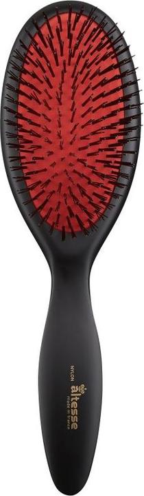 Immagine prodotto Altesse Spazzola 5911, 11 file