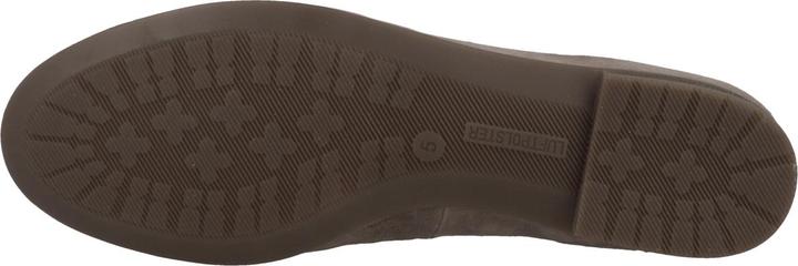 Actual product image Ara Ballerinas (41)