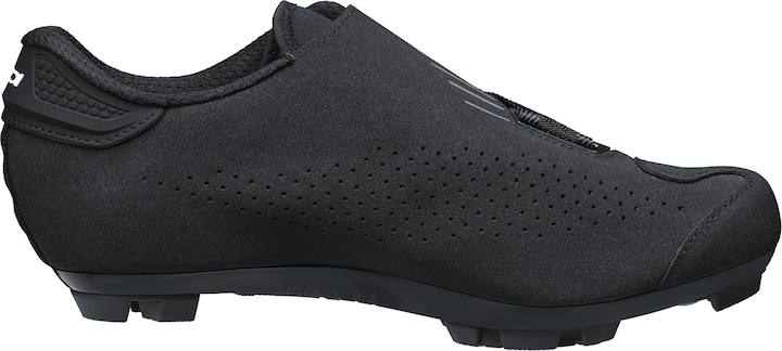 Productafbeelding Sidi Aertis MTB schoenen (42)