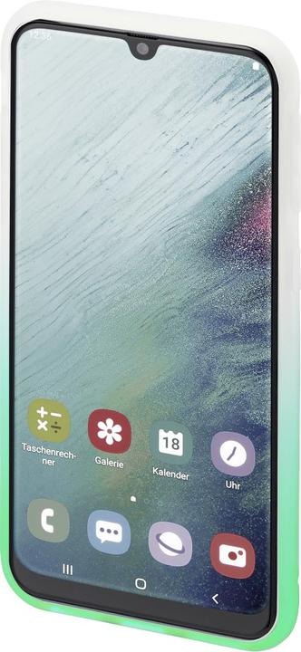 Produktbild Hama Colorful