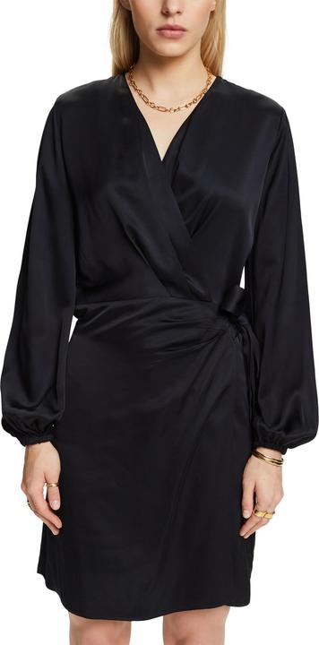 Produktbild Esprit Damenkleid (34)