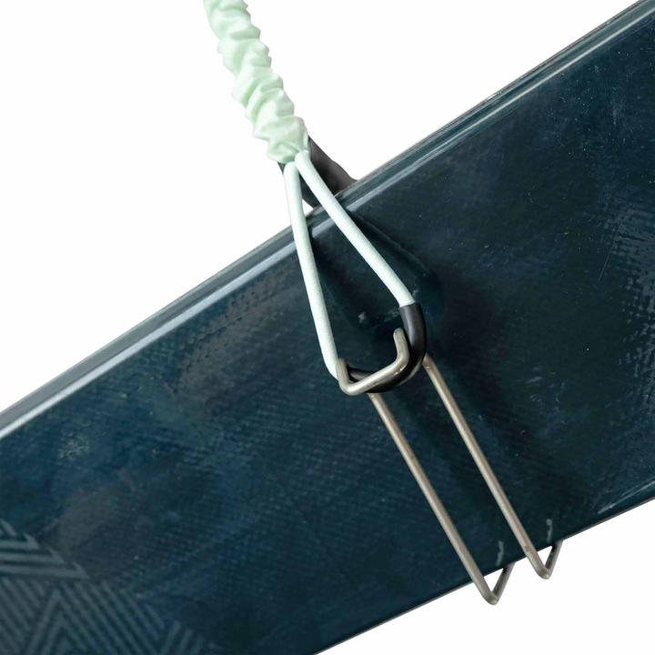 Actual product image Blue Ice Taka UL 20L (20 l)