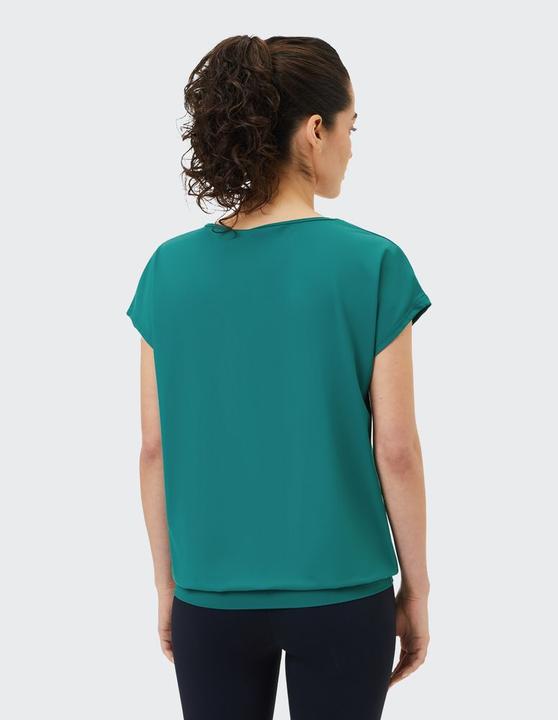 Produktbild Venice Beach Women's Ryah Drytivity Light T-Shirt (L)