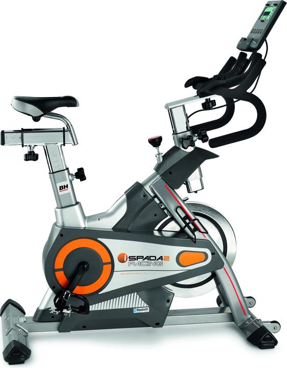 Produktbild BH Fitness i.SPADA 2 RACING