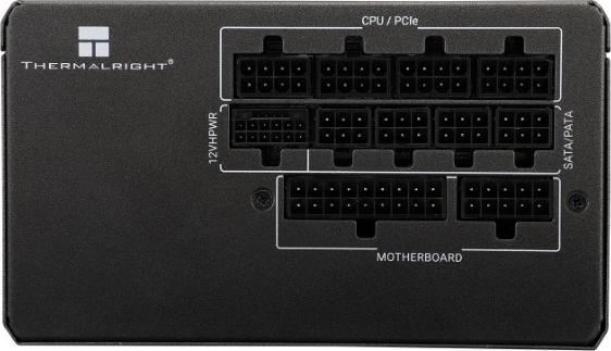 Actual product image Thermalright TP 850 (850 W)