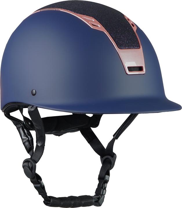 Horka Sparrow (M/L)