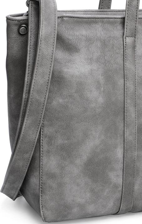 Immagine prodotto Fritzi aus Preußen Chalk Ebbi03 Shopper