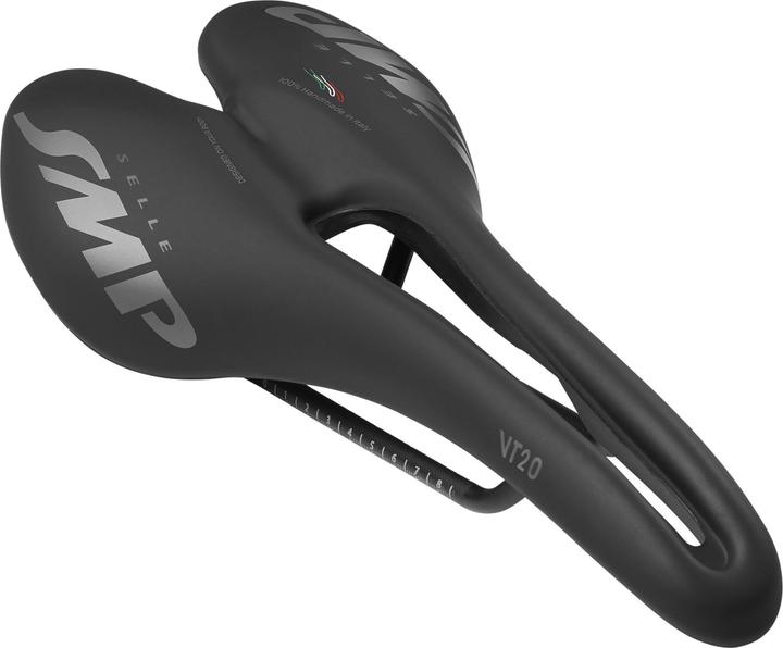 Produktbild Selle Smp VT20