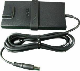 Produktbild Dell WK890 AC-Adapter (90 W)