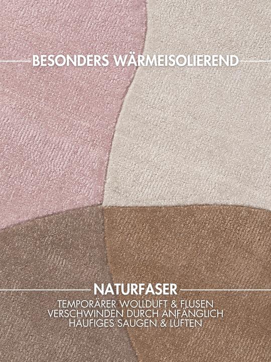 Image du produit Ted Baker Clarissa (160 cm)