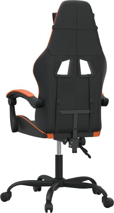 Produktbild vidaXL Gaming-Stuhl