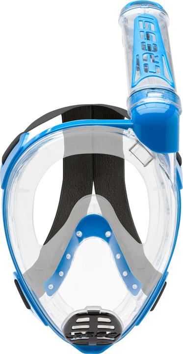 Productafbeelding Cressi Duke