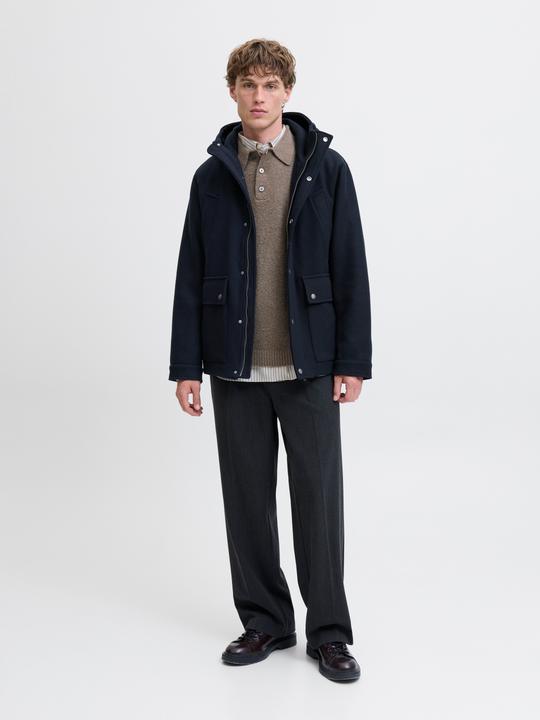 Produktbild Jack & Jones Jacke Jacke (M, S)