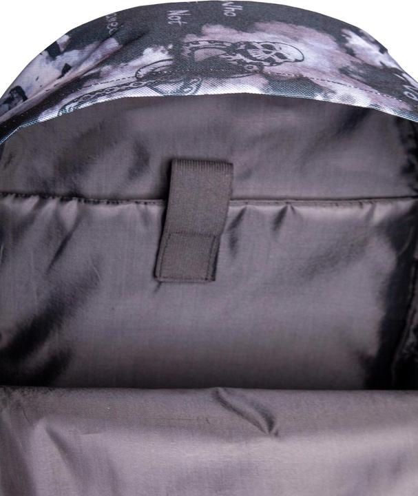 Produktbild Difuzed Harry Potter - Rucksack