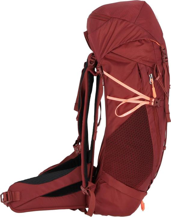 Image du produit Salewa Sac à dos Alp Trainer +L Da (30 l)