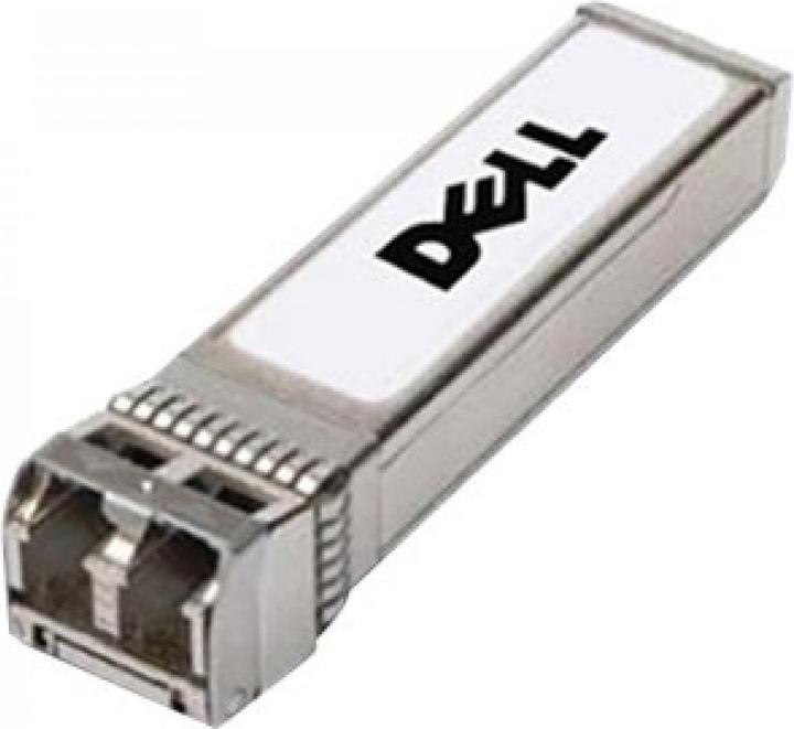 Produktbild Dell Networking 10 Gigabit LC LR SFP+