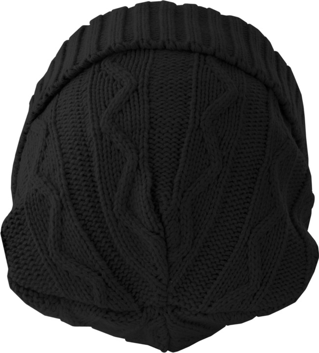 Image du produit Masterdis Bonnet Cable Flap - 15027 (Taille unique)