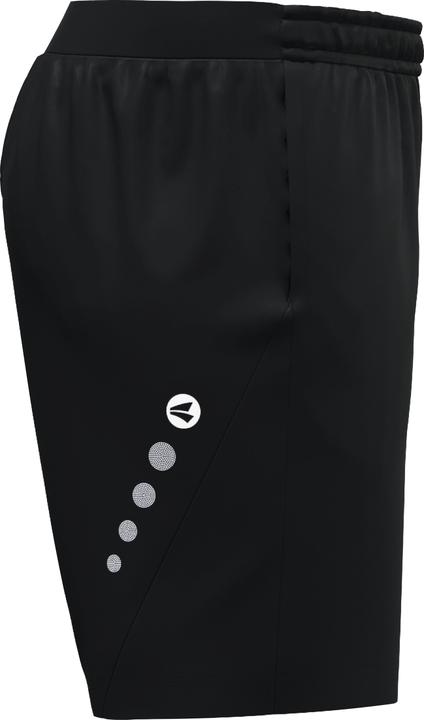 Produktbild JAKO Webshort Dynamic Damen (S)