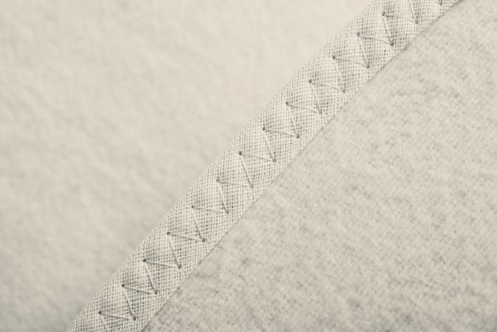 Produktbild Dormisette Moltonauflage Standard (90 x 200 cm)