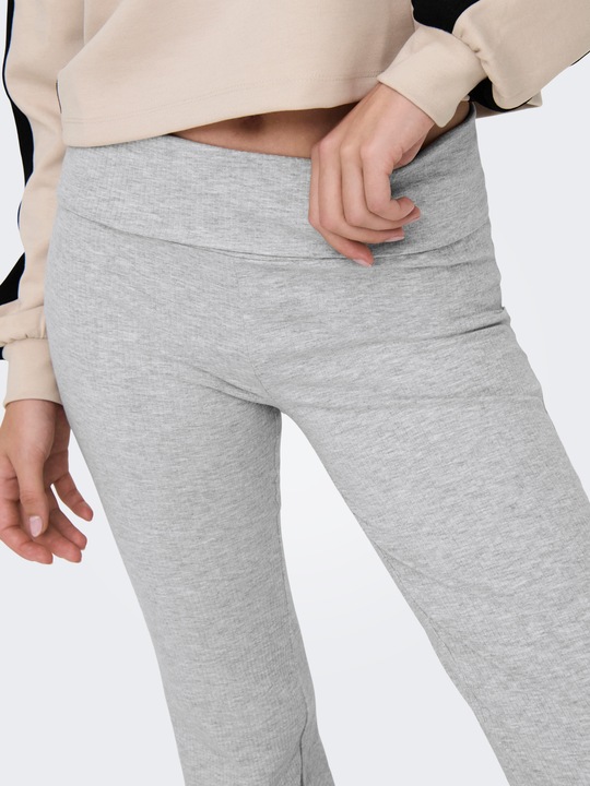 Image du produit Only Play Pfold (M)