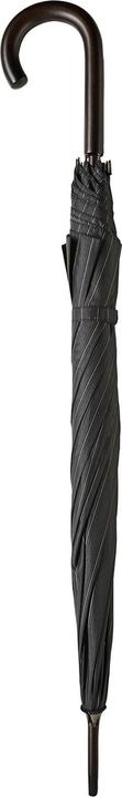 Actual product image Doppler Carbonsteel stick umbrella 95 cm