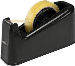 Actual product image Agipa Table dispenser, unstuck, black