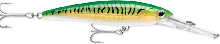 Immagine prodotto Rapala XRMAG30 (16 cm)