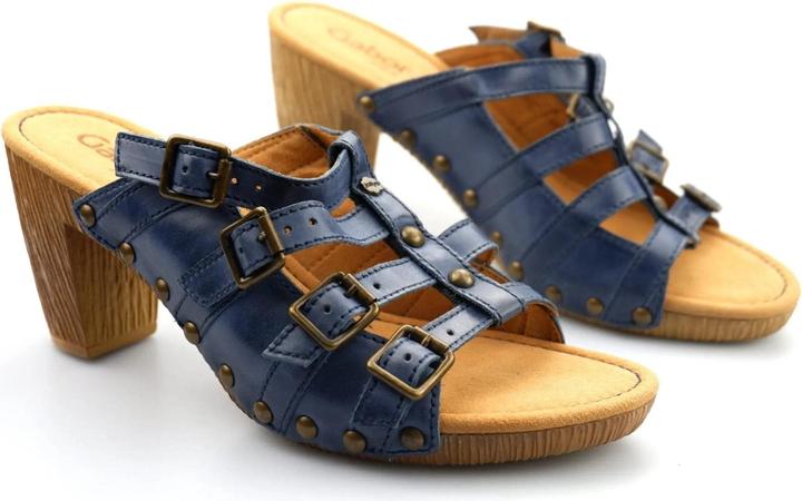 Produktbild Gabor 03.801.76 (40)