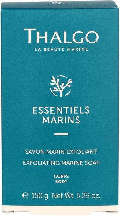Produktbild Thalgo Exfoliating Marine (Gesichtsseife)
