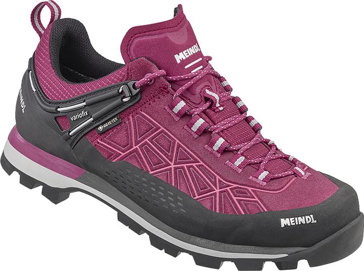 Produktbild Meindl Literock free Lady GTX® (37)