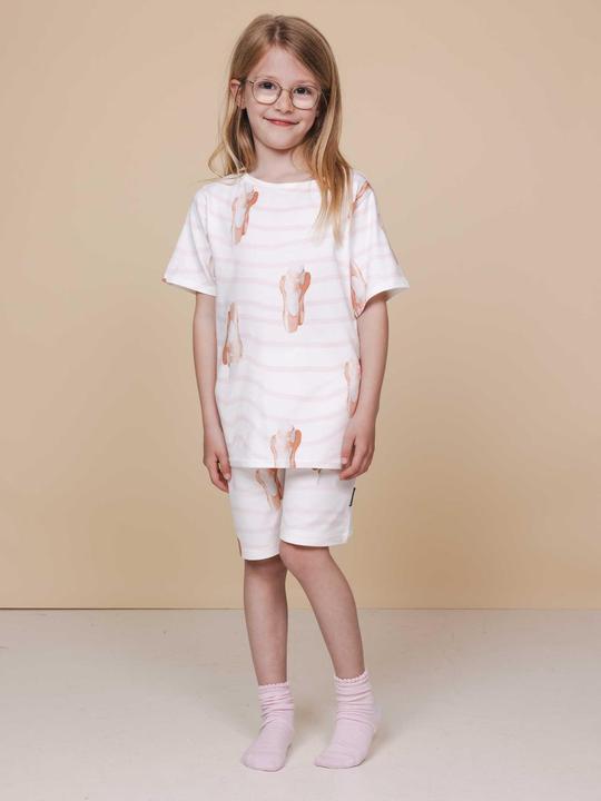 Produktbild Snurk Kurze Ballerina (104)