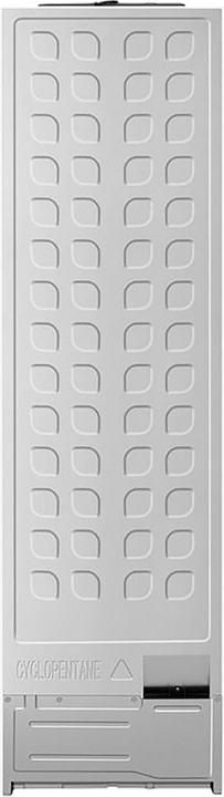 Produktbild Etna KCD9178CNF (252 l)