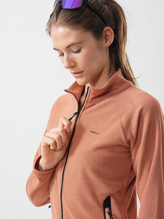 Immagine prodotto Meru Ohope (M)