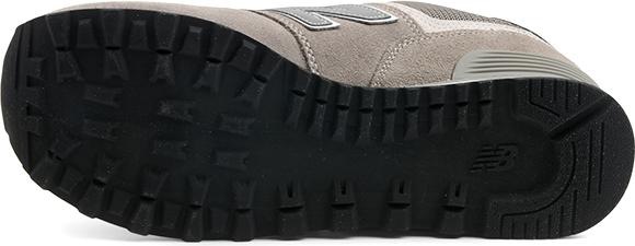 Image du produit New Balance ML574EVG (43)
