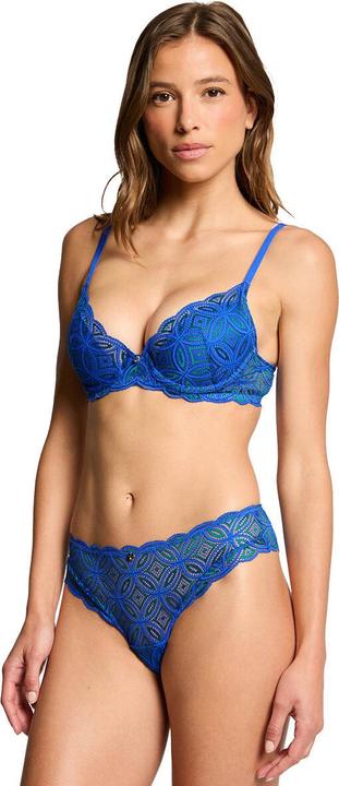 Produktbild Morgan Emma (36)