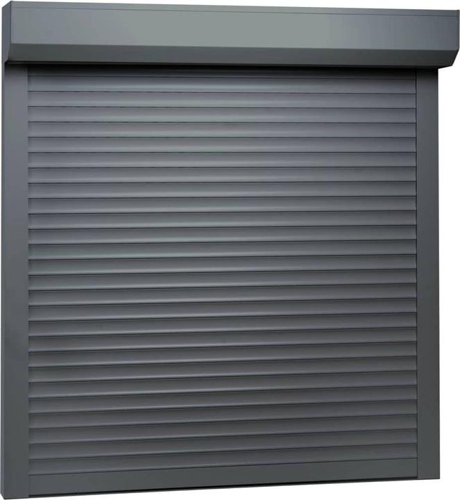 Produktbild vidaXL Helin (100 x 100 cm)