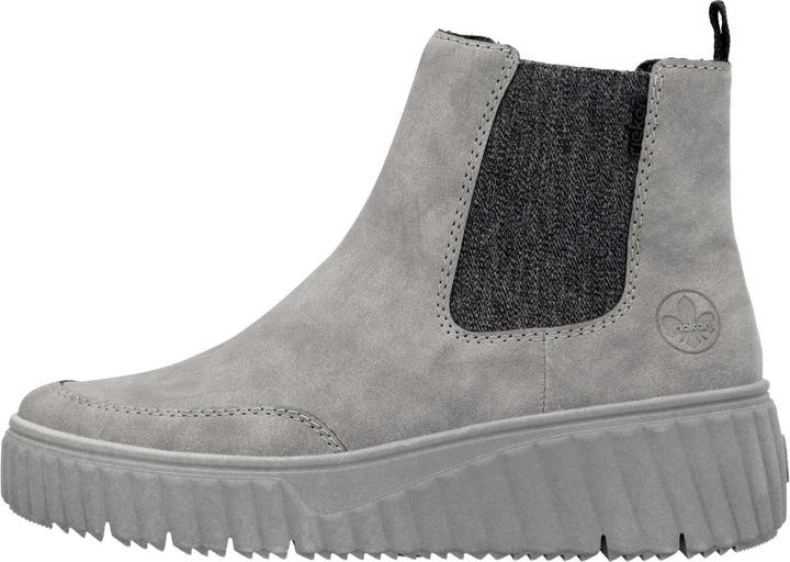 Image du produit Rieker N255340 N25 (41)