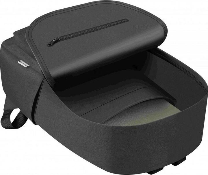 Produktbild Defender CITY 15.6 Rucksack