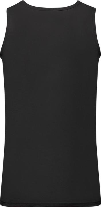 Produktbild Fruit of the Loom Valueweight Athletic Ärmelloses Oberteil (4XL)