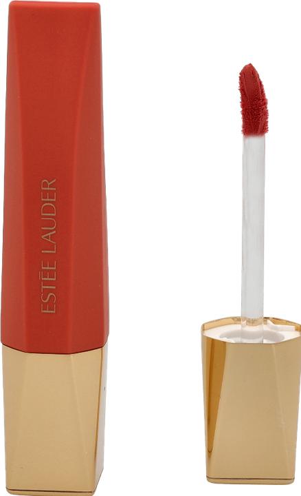 Actual product image Estée Lauder Pure Color (926 Cloud Nine)
