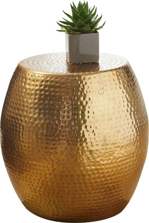 Image du produit Wohnling Pedro