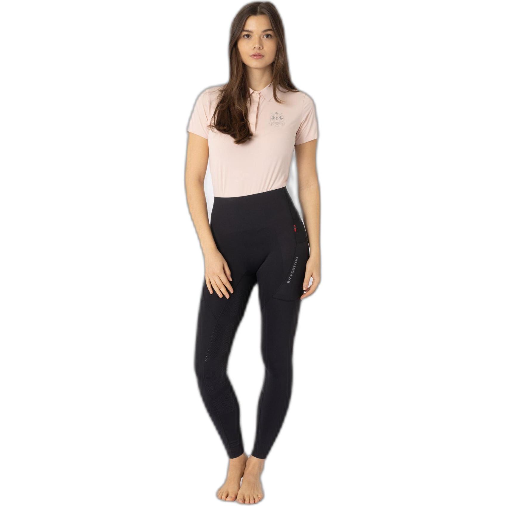 B Vertigo, Reithose, (34)