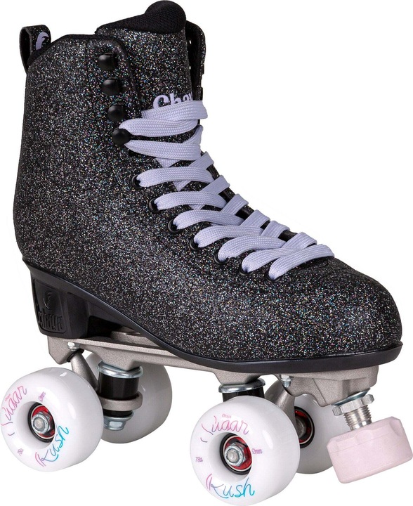 Produktbild Chaya Lifestyle Rollerskates (40)