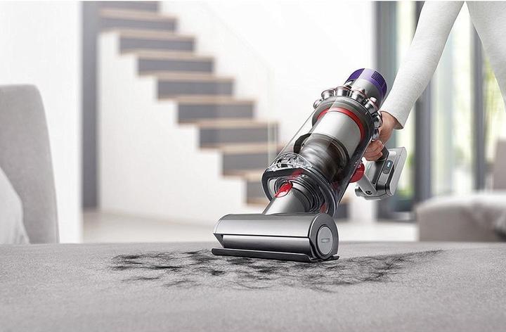 Image du produit Dyson Cyclone V10 Absolute