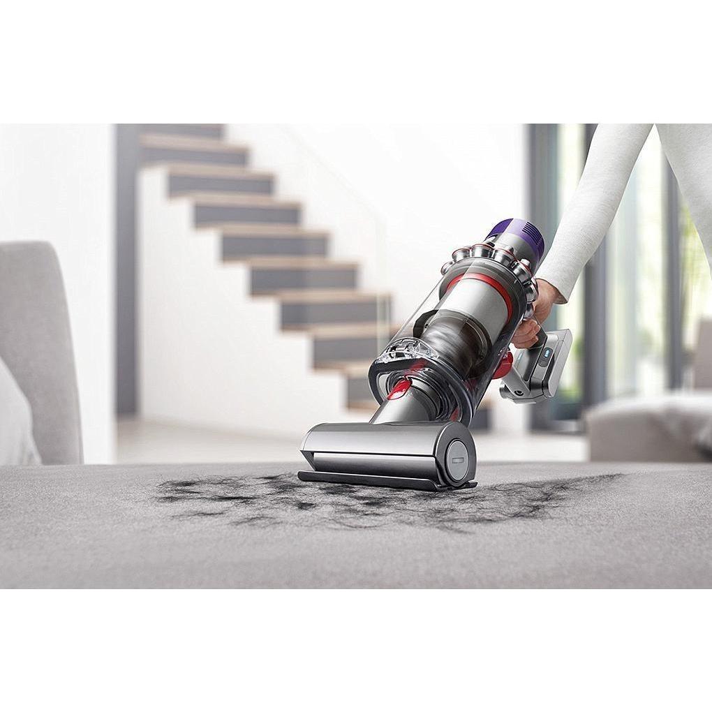 Dyson Cyclone V10 Absolute buy at Galaxus