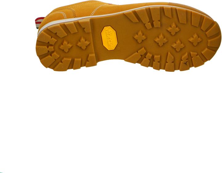 Actual product image Dolomite 54 Low Evo (38)