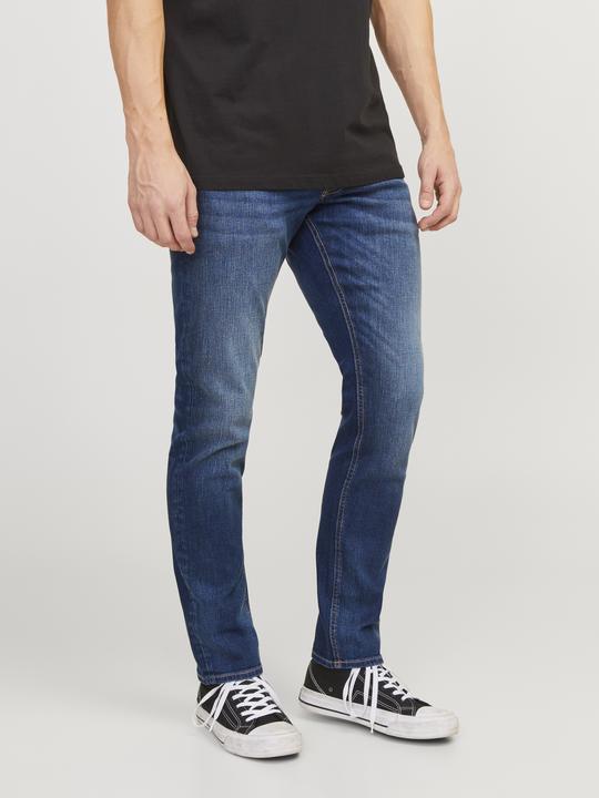 Produktbild Jack & Jones Glenn Original GE 682 Slim Fit Jeans (W31/L34)