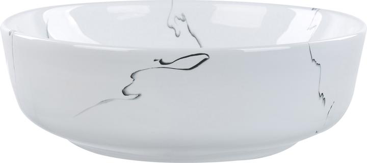 Image du produit Beliani Hopi (420 mm, 420 mm)