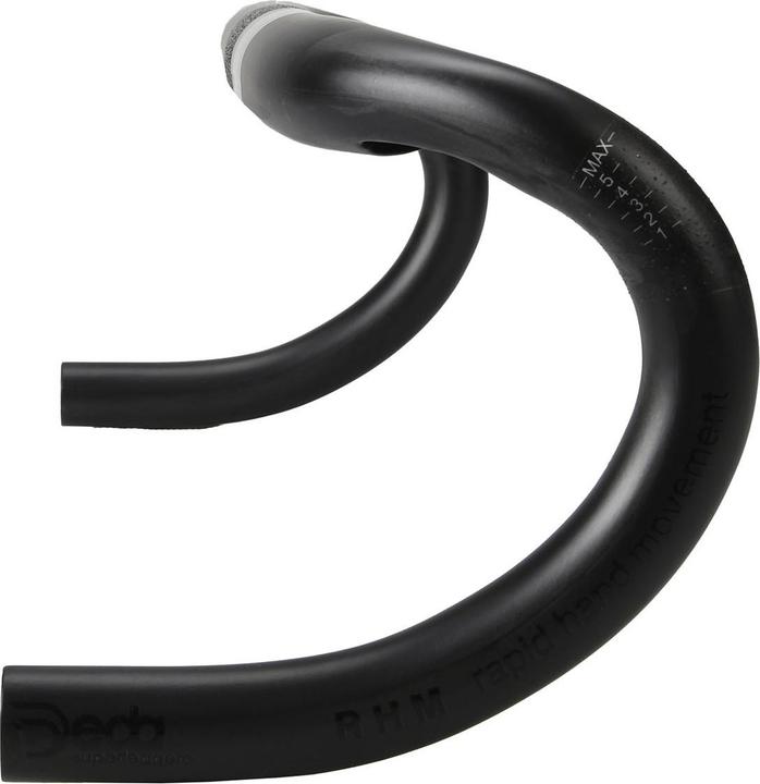 Immagine prodotto Deda Elementi Carbonio Superleggera