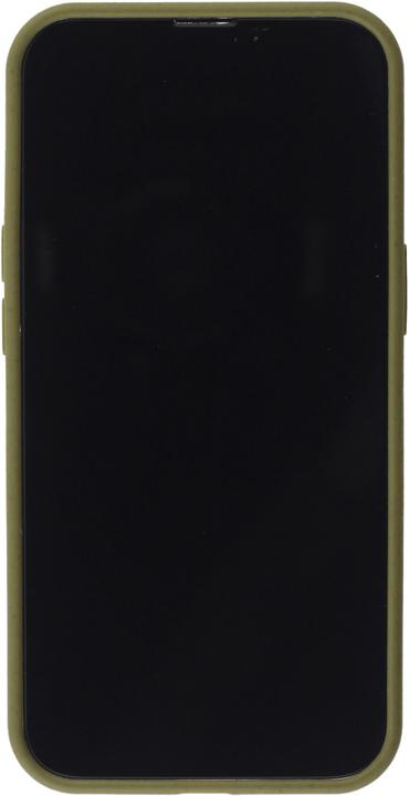 Immagine prodotto PhoneLook Copertina Bio Eco-Friendly (Apple iPhone 13)